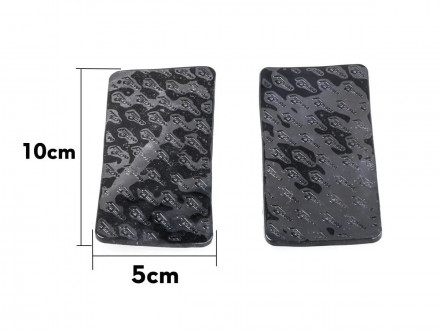 Площадка для аккумулятора (1 шт.) (Flywoo)