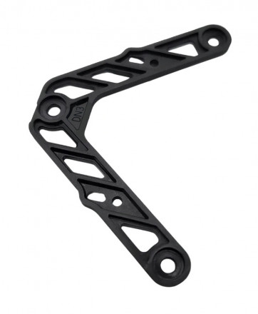 Площадка подвеса DJI Avata