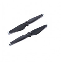 Пропеллеры для DJI Mavic Air (DJI Part 11) Пропеллеры для DJI Mavic Air (DJI Part 11)