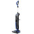 Вертикальный пылесос Kitfort KT-555