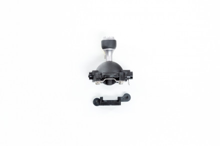 Стик пульта DJI Mavic Pro (правый)