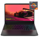 Ноутбук Lenovo IdeaPad Gaming 3 15ACH6 (82K201QRRK) New Ноутбук Lenovo IdeaPad Gaming 3 15ACH6 (82K201QRRK) New