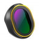 Ультрафиолетовый UV фильтр DJI Spark (YX) Ультрафиолетовый UV фильтр DJI Spark (YX)