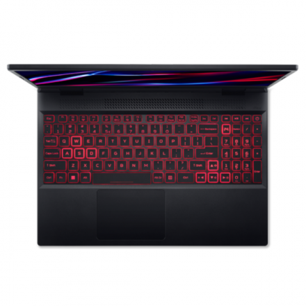Ноутбук Acer Nitro 5 AN515-58 (NH.QFLER.00B) New