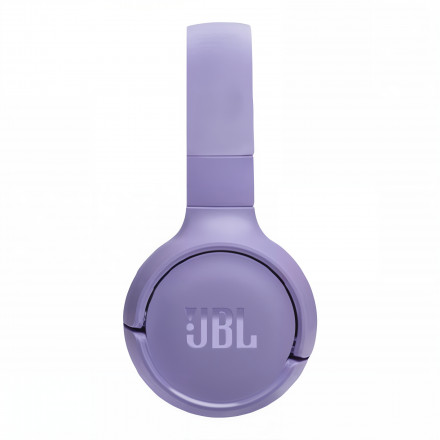 Наушники JBL Tune 520BT Violet