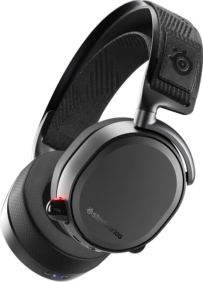 SteelSeries Arctis Pro Wireless SS61473