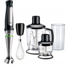 ПОГРУЖНОЙ БЛЕНДЕР BRAUN MQ 7045