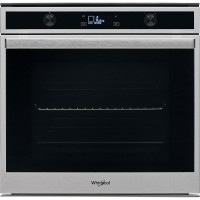 Встраиваемый духовой шкаф Whirlpool W6 OM5 4S H Встраиваемый духовой шкаф Whirlpool W6 OM5 4S H