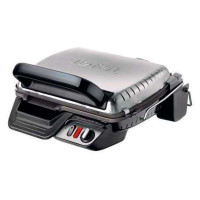 Гриль Tefal GC3060.12