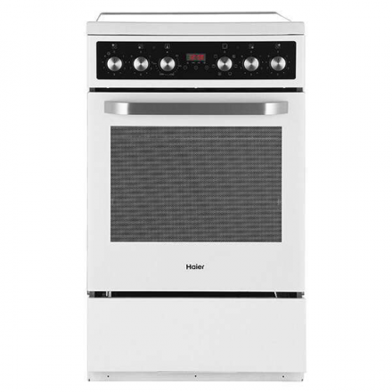 Плита Haier HCX-5CDPW1 New