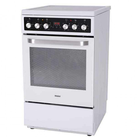 Плита Haier HCX-5CDPW1 New