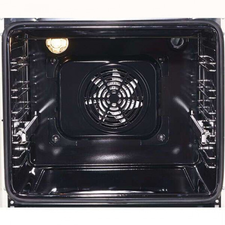 Плита Haier HCX-5CDPW1 New