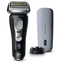 Электробритва Braun Series 9 9420s New