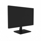 DAHUA DHI-LM22-A200N DAHUA DHI-LM22-A200N