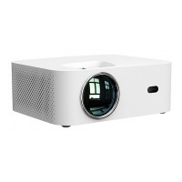 Проектор Xiaomi WanBo X1 Проектор Xiaomi WanBo X1