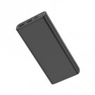 PowerBank HOCO J55A на 20000 mAh PowerBank HOCO J55A на 20000 mAh