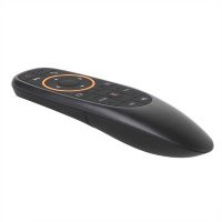 Беспроводная мышь для SmartTV приставки