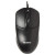 Проводная мышь SVEN RX-112