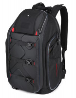 Рюкзак iFlight 33 литра