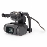 Подвес с камерой DJI Mavic Mini Подвес с камерой DJI Mavic Mini