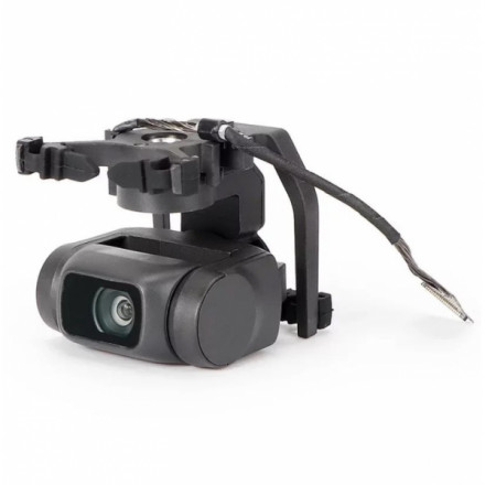 Подвес с камерой DJI Mavic Mini