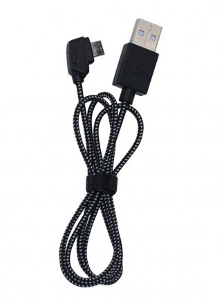 Универсальный кабель зарядки пульта управления серии DJI Mavic и Spark (YX)