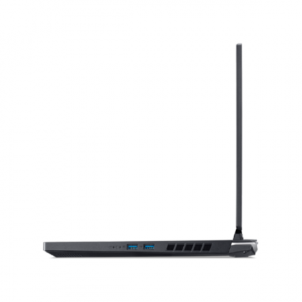 Ноутбук Acer Nitro 5 AN515-58 (NH.QFLER.002) New