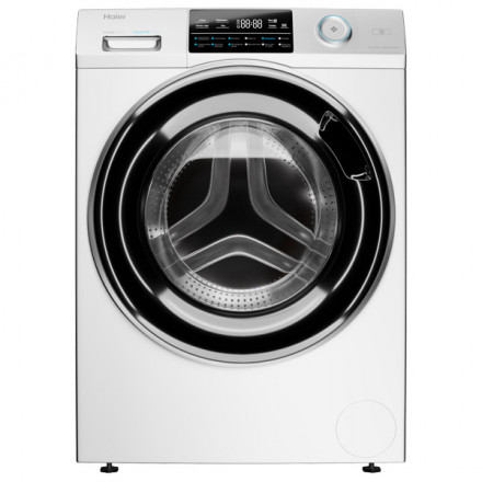 Стиральная Машина Haier HW70-BP12969A