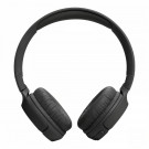 Наушники JBL Tune 520BT Black Наушники JBL Tune 520BT Black