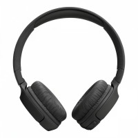 Наушники JBL Tune 520BT Black Наушники JBL Tune 520BT Black