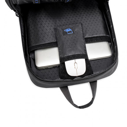 Рюкзак GoldenWolf GB00400