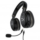 Игровая гарнитура HyperX Cloud Orbit S (HX-HSCOS-GM/WW) Игровая гарнитура HyperX Cloud Orbit S (HX-HSCOS-GM/WW)