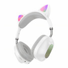 Беспроводные Наушники Hoco ESD13 Беспроводные Наушники Hoco ESD13