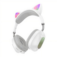 Беспроводные Наушники Hoco ESD13