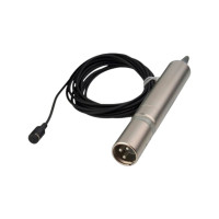 Проводной Петличный Микрофон Sony ECM-44B Проводной Петличный Микрофон Sony ECM-44B