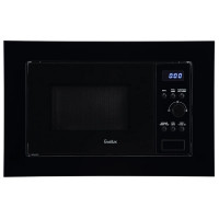 Встраиваемая микроволновая печь Evelux MW 20 B 
