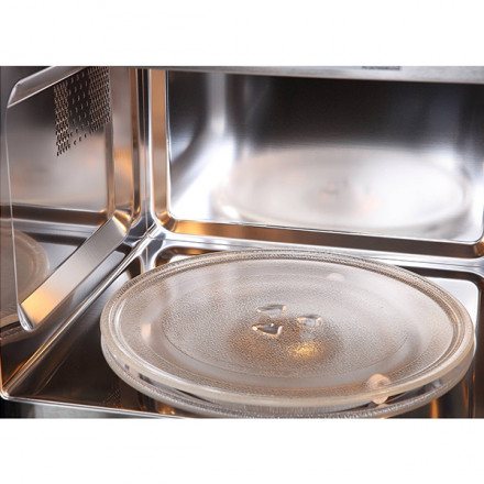 Встраиваемая микроволновая печь Evelux MW 20 B