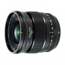 Объектив Fujifilm XF 16mm F1.4 R WR Объектив Fujifilm XF 16mm F1.4 R WR