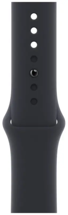 Apple Watch SE 2 40mm (2-го поколения) GPS — умные часы Apple с мониторингом здоровья и фитнеса