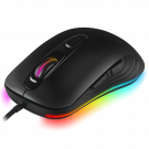 Мышь игровая SVEN RX-G820 USB Мышь игровая SVEN RX-G820 USB