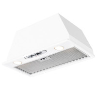 Вытяжка Electrolux LFG9525W Вытяжка Electrolux LFG9525W