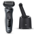 Электробритва Braun Series 6 60-N7000cc New
