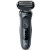 Электробритва Braun Series 6 60-N7000cc New
