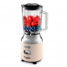 Стационарный блендер Kitfort КТ-3085-1 Beige  Стационарный блендер Kitfort КТ-3085-1 Beige