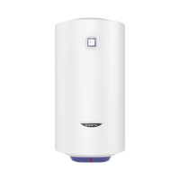 ВОДОНАГРЕВАТЕЛЬ ARISTON BLU1 R ABS 50 V SLIM ВОДОНАГРЕВАТЕЛЬ ARISTON BLU1 R ABS 50 V SLIM