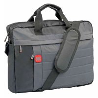 Сумка для ноутбука Promate Urbaner-MB 15.6 Сумка для ноутбука Promate Urbaner-MB 15.6