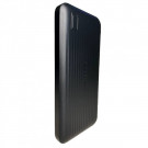 Powerbank XO-PB301 Powerbank XO-PB301