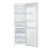 Холодильник Samsung RB33A32N0WW/WT