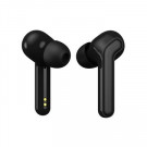 Беспроводные наушники Joway H96 Беспроводные наушники Joway H96