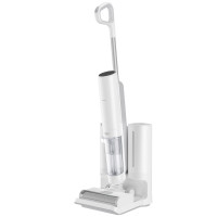 Беспроводной Пылесос Xiaomi Truclean W10 Ultra Wet  
